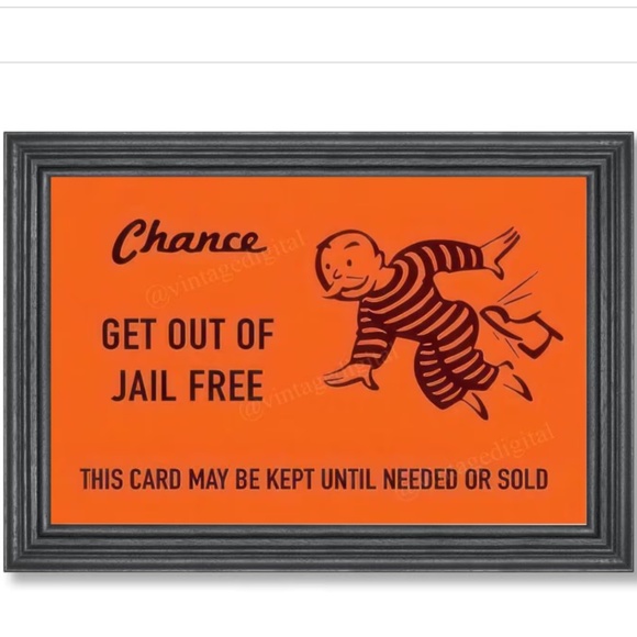 🏈A Momentum-Shifting Monday🏈Let’s Go Patriots 🏈Jewelry Share Group🏈 - Picture 16 of 16